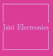 Isiri Electronics